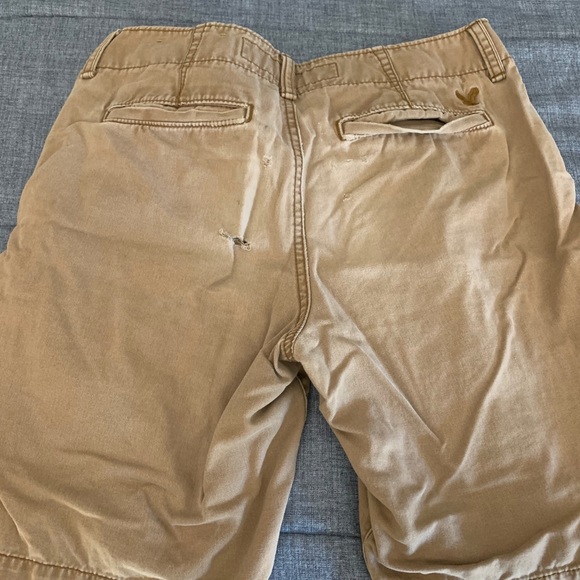 American eagle shorts - Picture 2 of 3